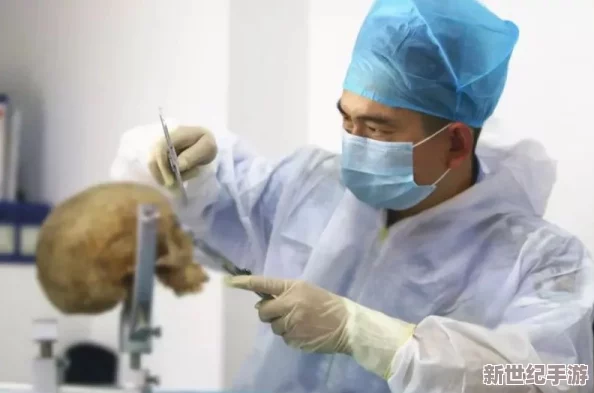 少女深耕过后身体有变化吗？专家揭示让人震惊的生理反应和心理影响，引发广泛关注！