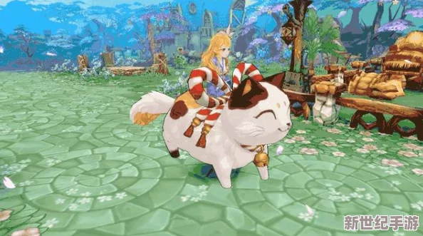 漫威蜘蛛侠重制版：探索黑猫拍照地点及其独特奖励内容