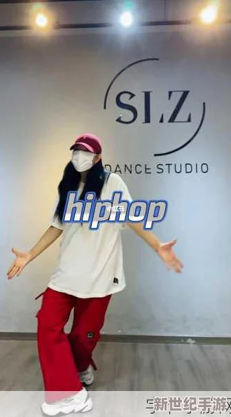 幼儿HIPHOP仙踪林主题曲的创作背景与音乐元素分析：从儿童心理发展视角探讨其教育意义与影响