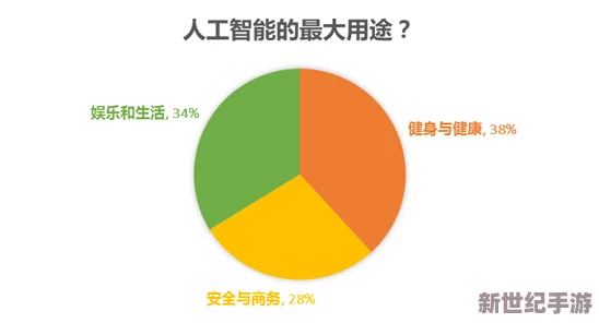 91免费日韩女尤网最新进展：用户数量激增，平台功能持续优化，吸引更多吃瓜群众参与互动与分享