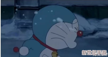 云缨咬铁球流眼泪图片，展现了她在艰难时刻的坚韧与不屈，让人感受到深切的情感和力量