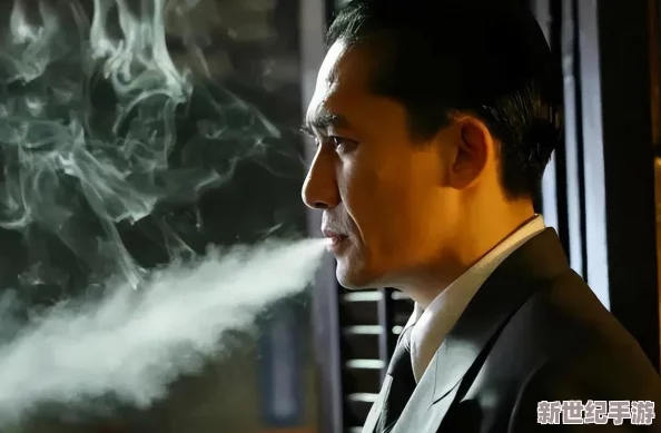 DNF玩家指南：如何选择最适合开启的深渊任务以提升游戏体验