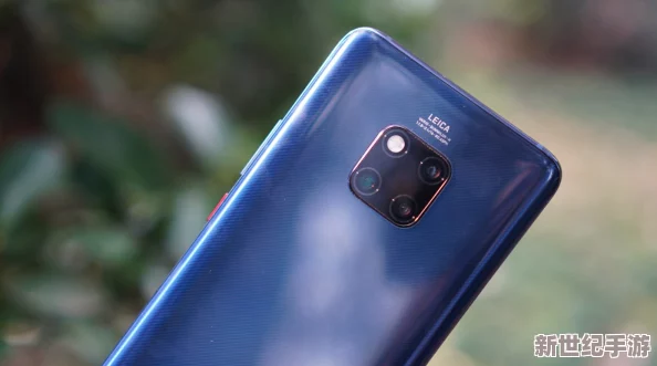 亚洲无mate20pro：华为Mate 20 Pro在亚洲市场的缺席及其对消费者选择和品牌影响的深远分析