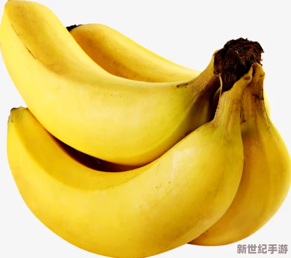 貔貅直播app香蕉：这款神秘水果背后隐藏的惊人故事，竟与全球安全事件有着千丝万缕的联系！