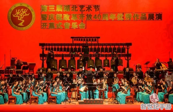 全面解析商业都市活动顺序：开服庆典包含哪些精彩内容？