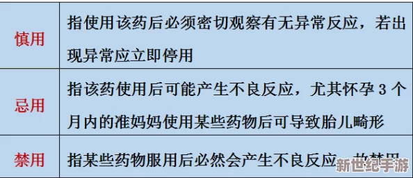 娇生惯养4pH是用药过量吗？最新研究揭示其对健康的潜在影响与风险评估