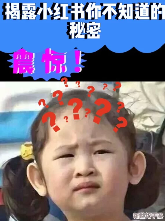 91热精品竟然曝光了隐藏多年的秘密，令人难以置信的真相让人目瞪口呆！91热精品