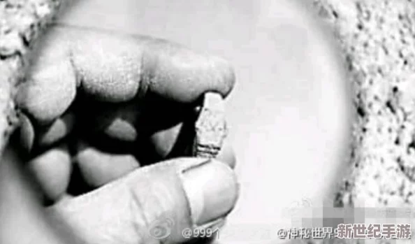 91热精品竟然曝光了隐藏多年的秘密，令人难以置信的真相让人目瞪口呆！91热精品