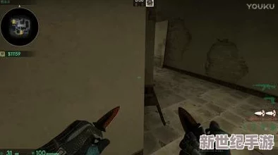 csgo高清视频免费播放软件：理解其功能与使用技巧，提升游戏观赏体验的最佳选择