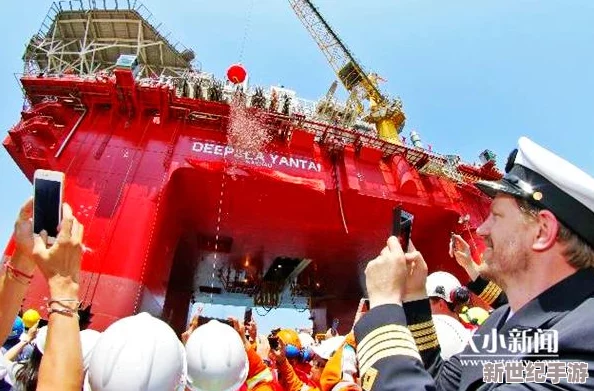 仙境传说新启航：全面解析装备获取方法与策略指南