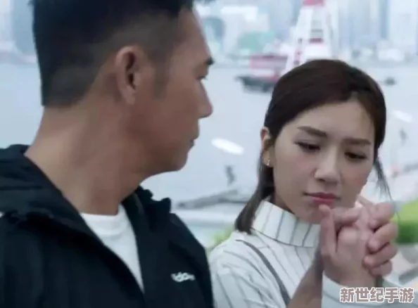 可以c女性角色的游戏手游推荐：适合喜欢女性角色玩家的多款精彩手机游戏分享与评测