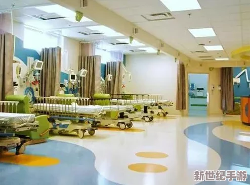 DNF游戏中抗魔石选择指南：解析哪款抗魔石最好用及适用场景