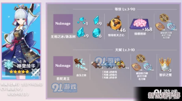 91精品国产秘 入口原神：最新版本更新内容与玩法解析，带你深入了解游戏新特性与角色发展策略