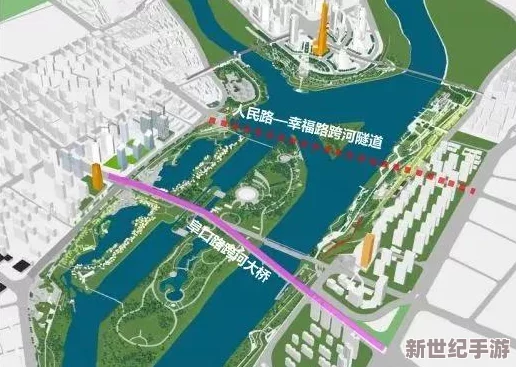三角洲行动：攀登地图策略解析，探寻最佳进攻点位置指南