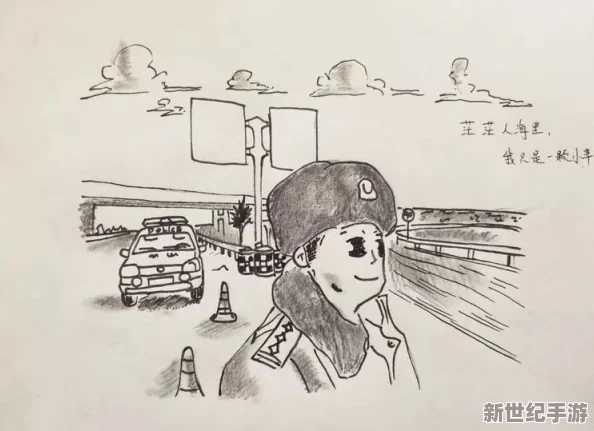 打牌不盖被子剧烈摇床，这句话形象地描绘了在玩牌时因兴奋或紧张而导致的情绪波动，甚至影响到周围环境的场景