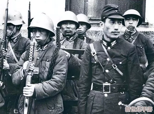 机甲王者与王者荣耀：详细指南教你如何优雅地退出或关闭游戏