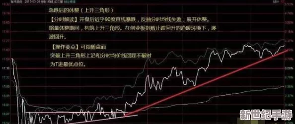 日韩毛片最新看：行业内幕曝光，竟然隐藏着这些不为人知的秘密与黑幕！