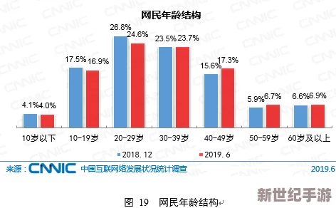 精品日韩欧美一区二区三区：全球知名品牌突然宣布停产，消费者反应强烈引发热议！