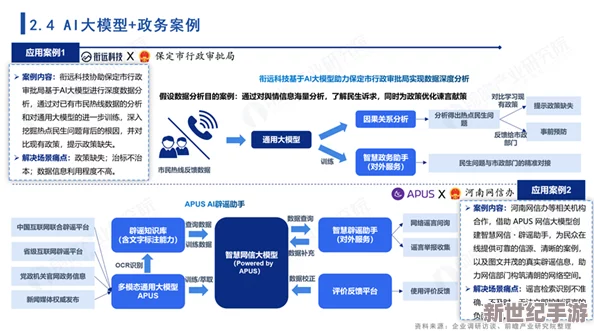 十八模1.1.3：深入解析该版本的主要功能与应用场景，助力用户更好地理解和使用这一工具