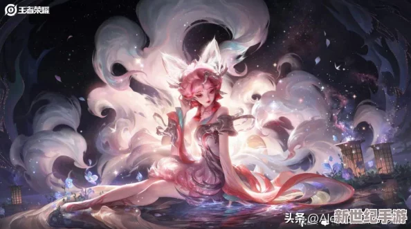王者荣耀中武则天神器明辉仪皮肤价格详细介绍