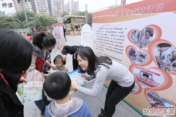 幼儿园的老师们振宇校车司机积极参与安全教育活动，共同提升孩子们的交通安全意识与自我保护能力
