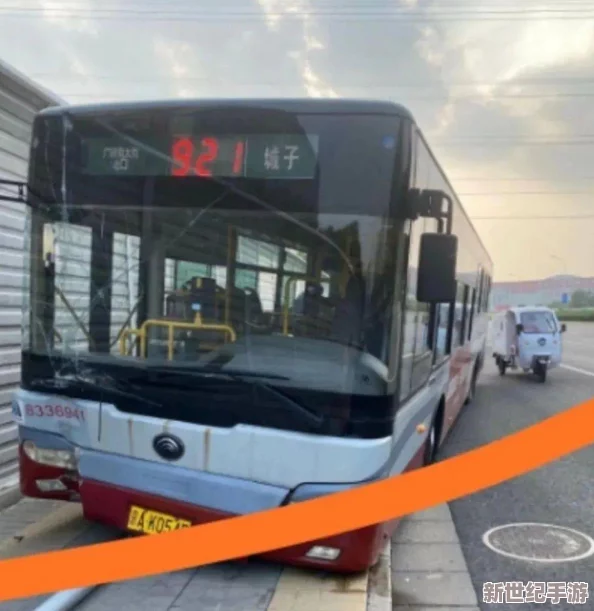 小扫货水能么多公交车电影：探讨城市公共交通在现代生活中的重要性与影响力