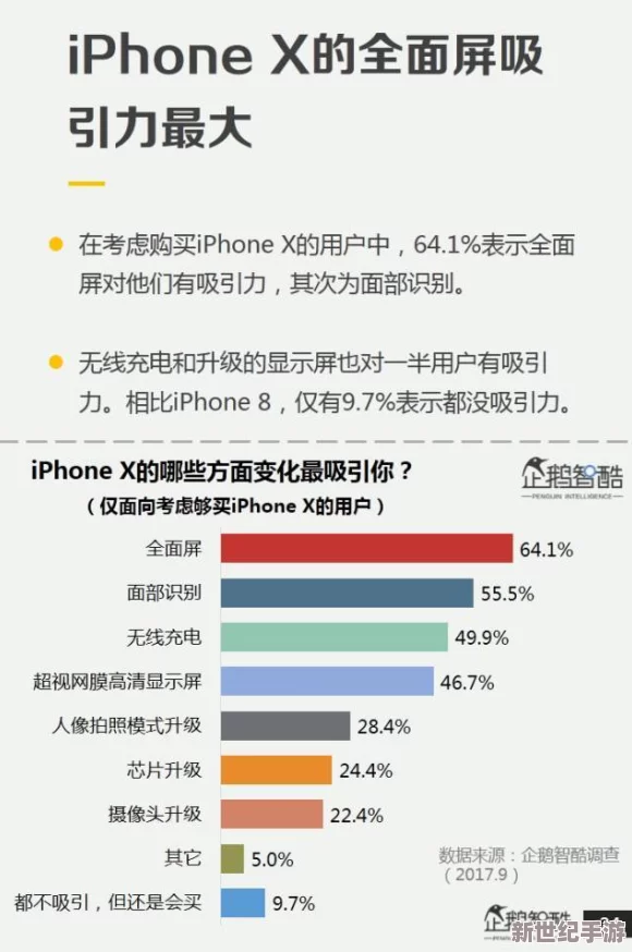51精选-往期回顾年度：全面总结过去一年中最受欢迎的内容，带您重温精彩瞬间与重要时刻