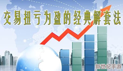 又璜又大又粗，市场上新型环保材料引发热议，专家称其将改变建筑行业格局