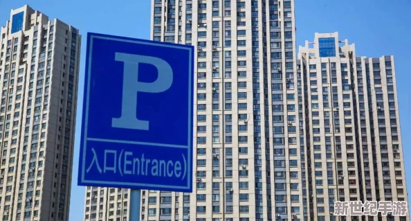 又璜又大又粗，市场上新型环保材料引发热议，专家称其将改变建筑行业格局