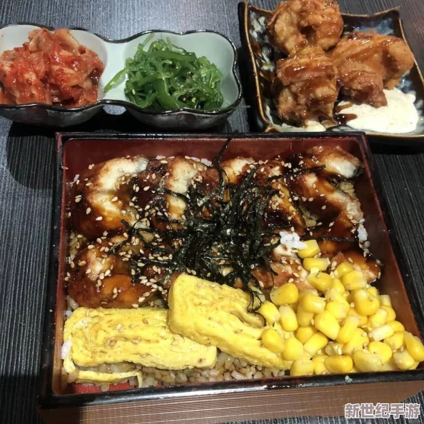 大香煮2022一人一煮使用方法及注意事项，轻松打造美味火锅体验技巧分享