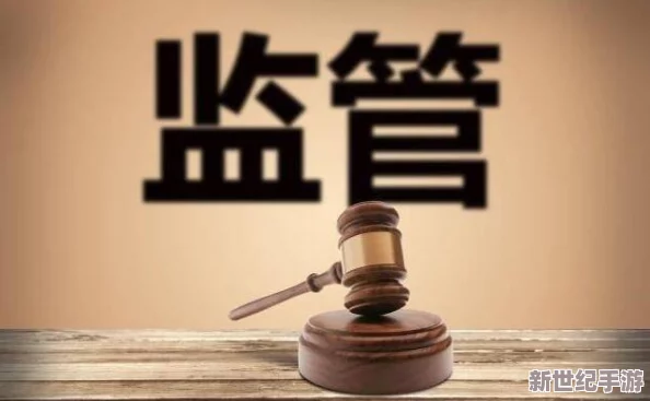 91日本在线观看亚洲精品竟然泄露大量用户隐私，网友们纷纷表示无法接受！