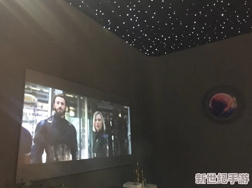 星空视频电影在线看免费：震撼发布新用户福利，让你享受无限观影盛宴！