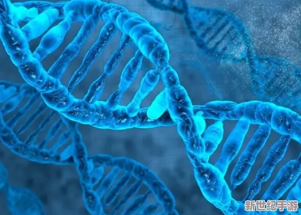 娇生惯养4pH最简单处理：科学家发现全新方法，瞬间提升土壤肥力，引发农业革命震惊全球！
