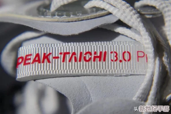 国产尺码和欧洲尺码表cctv：网友热议两者差异，如何选择合适的尺码成焦点话题
