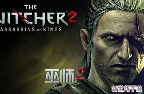 《巫师2》游戏攻略：全面解析如何获取被动回血项链的方法