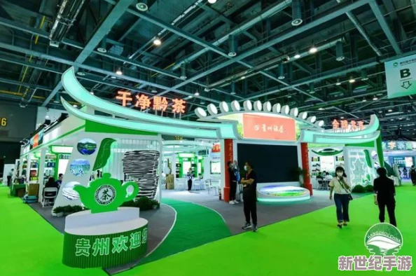 b站,全球库存永久! 近期推出新政策，确保用户享受更丰富的内容资源与无缝观看体验