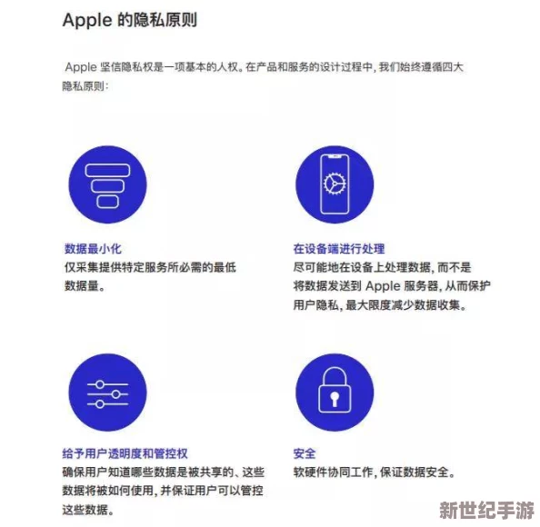 100款禁用软件：了解这些可能危害您设备安全和隐私的应用程序及其替代品推荐