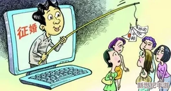 活下去游戏攻略：胃严打法深度解析与高效生存策略推荐