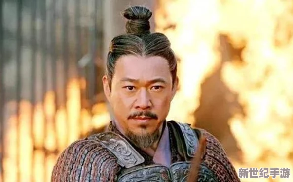 司马郝昭曹操顶配！震撼消息曝光：古代军事谋略背后的惊天秘密竟为江山社稷奠基！