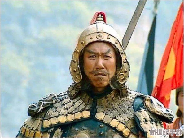司马郝昭曹操顶配！震撼消息曝光：古代军事谋略背后的惊天秘密竟为江山社稷奠基！