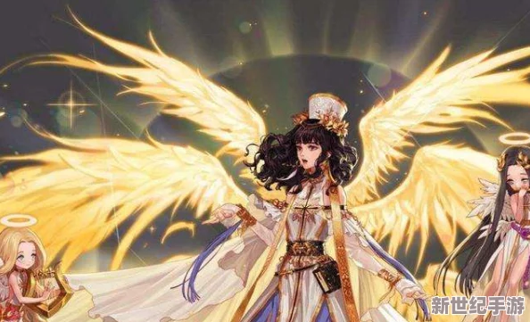DNF奶妈角色防具上衣选择指南：哪款最适合你的战斗风格？