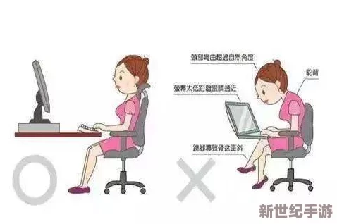 3p性姿势讲解：你绝对想不到的技巧与注意事项，提升亲密关系的新方式！