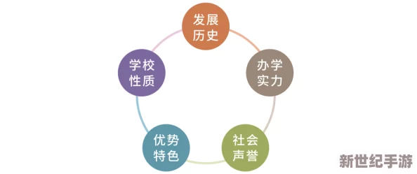 大棒子一进一出：探讨其在社会文化中的象征意义与影响力的多维度分析