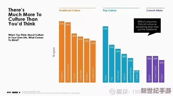 大棒子一进一出：探讨其在社会文化中的象征意义与影响力的多维度分析