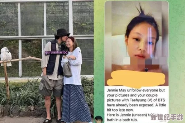 h＊网站用户数据泄露，数百万个人信息被黑客公开，安全隐患引发广泛关注与恐慌！