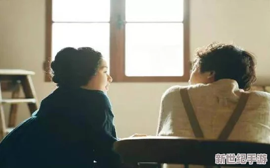 3男3女的同学聚会有必要去吗？从人际关系和情感交流的角度来看，参加这样的聚会是值得考虑的