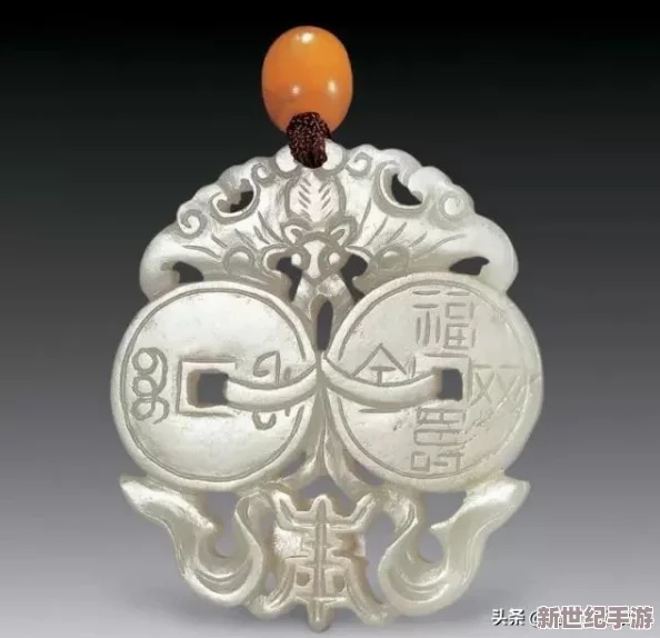 原始传奇游戏中玉佩碎片拍卖行刷新周期是多久一次