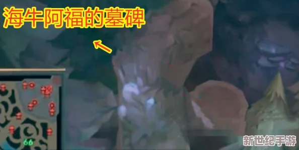 召唤鬼魅的结果是妈妈2集：神秘事件接连发生，家庭关系面临严峻考验与挑战