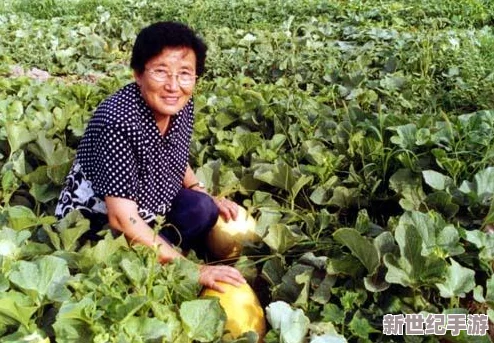 91吃瓜网曝：惊人消息！某知名明星私生活被曝光，引发网友热议与讨论，真相竟是…
