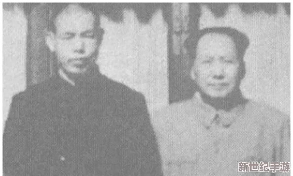 58爆料网：全国性调查揭示惊人真相，竟有超半数民众隐瞒了这个秘密！